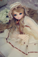 06