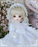 ChouCream
