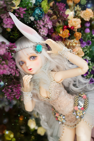 FairyLine_Momo_03