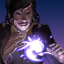 ability_sorcerer_surge
