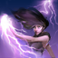 ability_sorcerer_crushing_monsoon