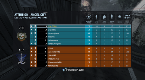 titanfall48