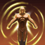 ability_restorationstaff_001
