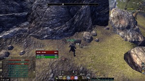 Screenshot_20161123_015009