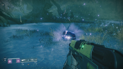 DESTINY 2スクリーンショット2017-09-09 16-15-34