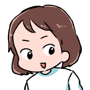 木下きこ
