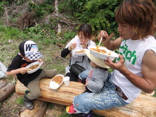 DSCF1550