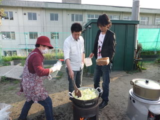 DSCF1208