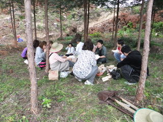 DSCF1343