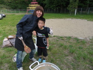 DSCF1267