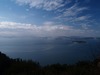 CA3AP1233623