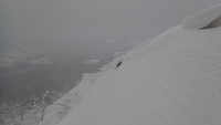 P2270269