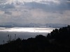 CA3AP1233633