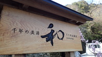 P3010333