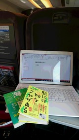 6110e479.jpg