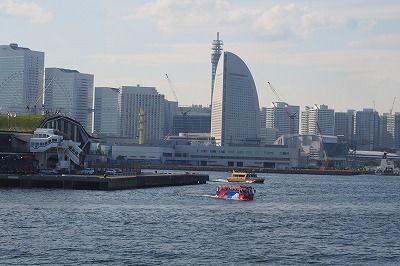 a_PA106702