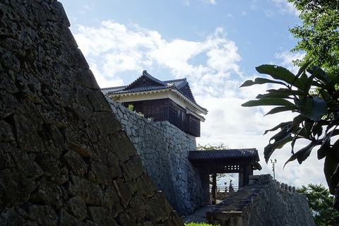 aDSC01148
