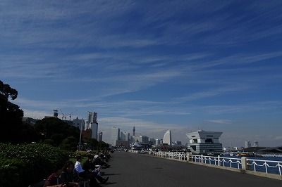 DSC01996