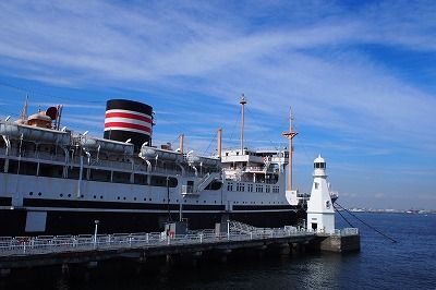 aPA106343
