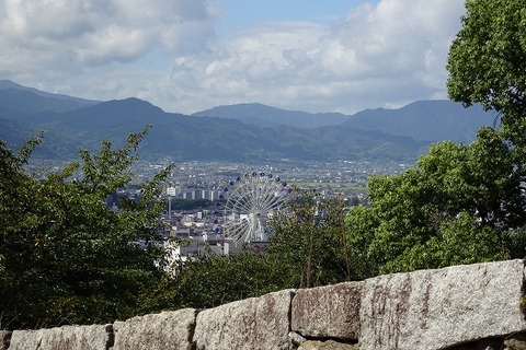 aDSC01268