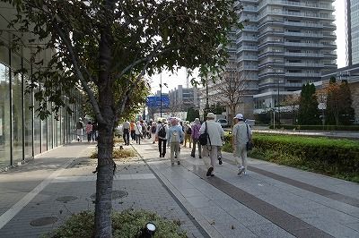 DSC01865