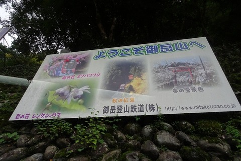 aDSC01369