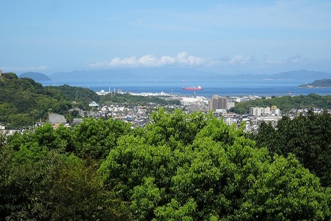 aDSC01259