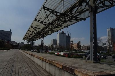DSC01961