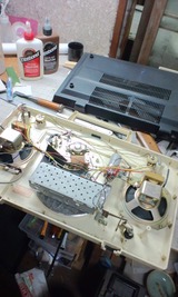 3512eb6a.jpg