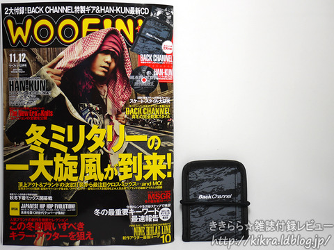 神様 パン買って来い! [DVD] khxv5rg 神様、パン買って来い！DVD - メルカリ