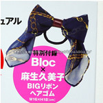 Lightning 2011年5月号　付録付き！ Lightning 2011年5月号付録付き！