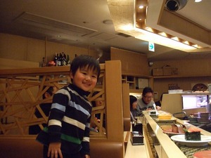 DSCF8689