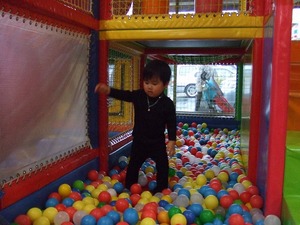 DSCF8717