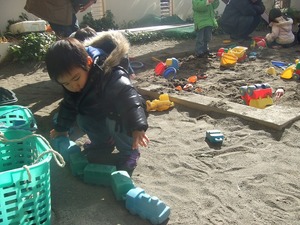 DSCF8800
