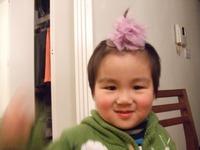 DSCF8618