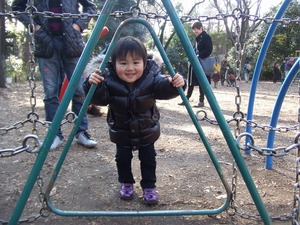 DSCF8667
