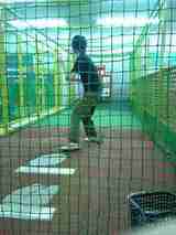 050730_183047.jpg