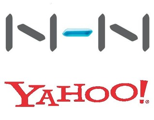 NHN_twitter_copy