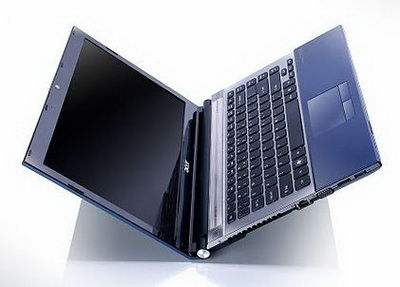 Acer-TimelineX-4830T
