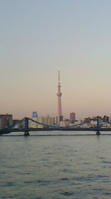 3f91df30.jpg