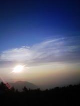 80a4a2cf.jpg