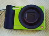 b1a7319e.jpg