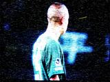 29c74edb.jpg