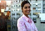 lahiri.jpg