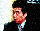 b91c2ded.jpg
