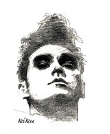 morrissey#1