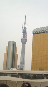 e954fb88.jpg