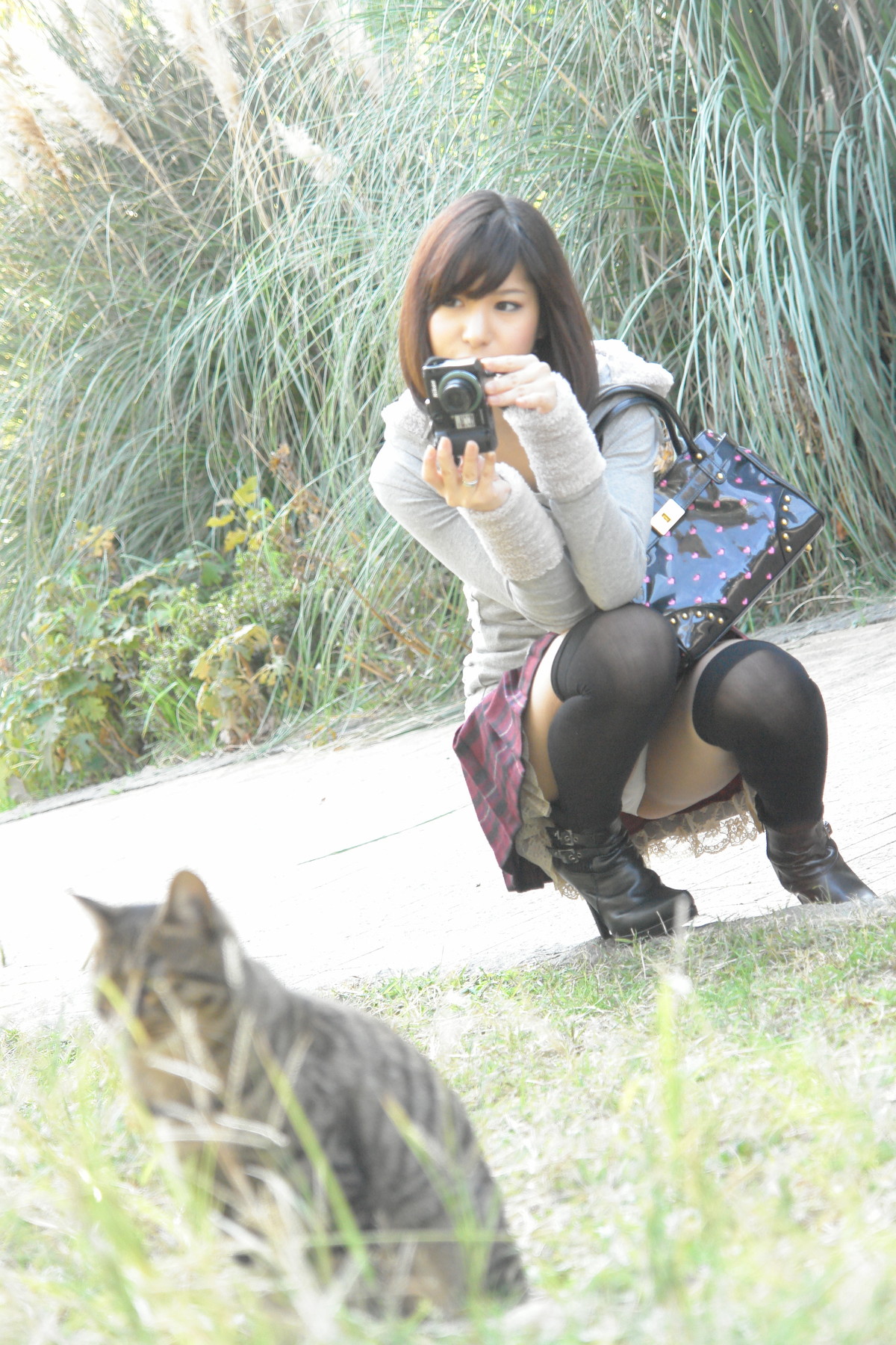 DSC02441