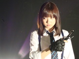 ロリ4