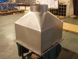 P2050094